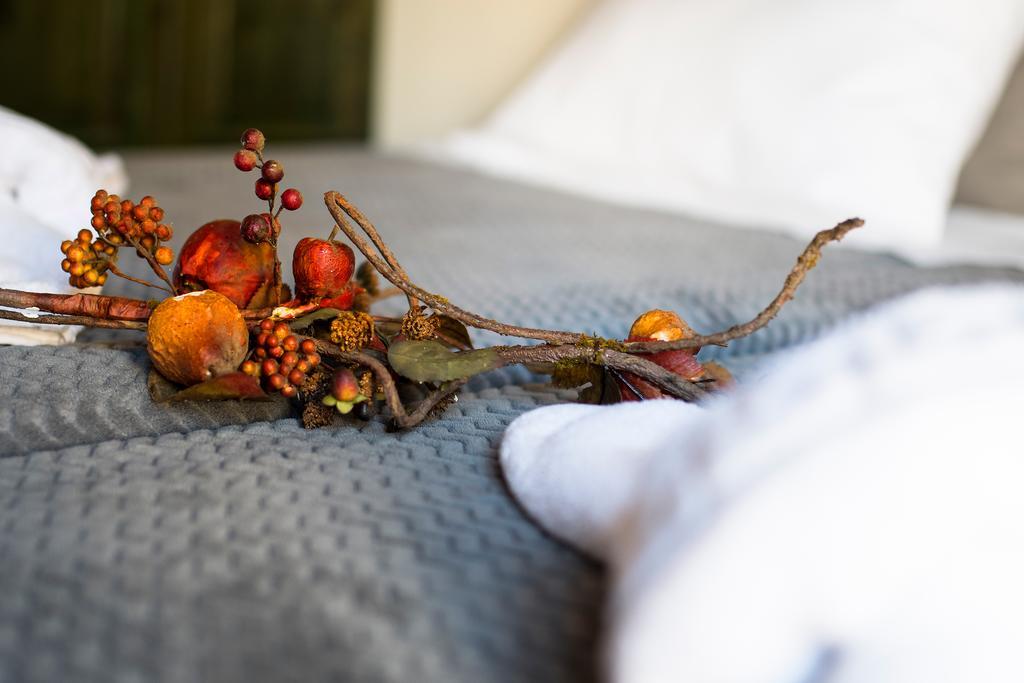 Kyriaki'S Cozy Apartments Agia Marina 외부 사진